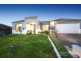 709 Glasscocks Road, Narre Warren South VIC 3805