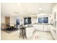 709 Glasscocks Road, Narre Warren South VIC 3805