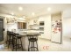 709 Glasscocks Road, Narre Warren South VIC 3805