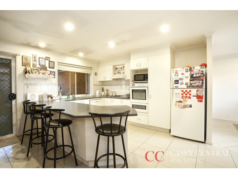 709 Glasscocks Road, Narre Warren South VIC 3805