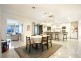 709 Glasscocks Road, Narre Warren South VIC 3805