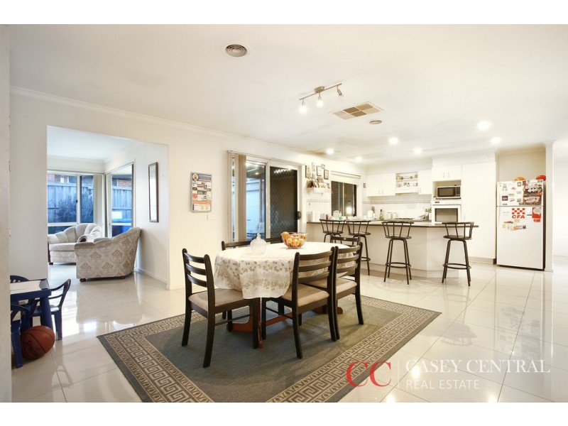 709 Glasscocks Road, Narre Warren South VIC 3805