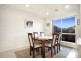 709 Glasscocks Road, Narre Warren South VIC 3805