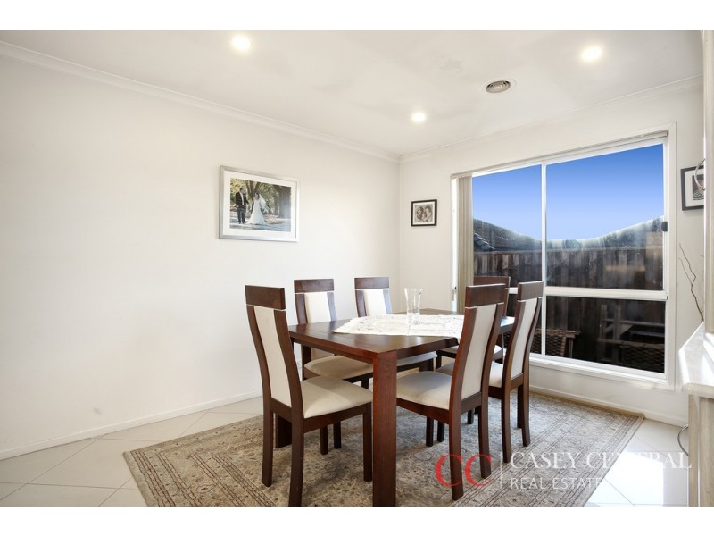 709 Glasscocks Road, Narre Warren South VIC 3805