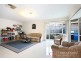 709 Glasscocks Road, Narre Warren South VIC 3805