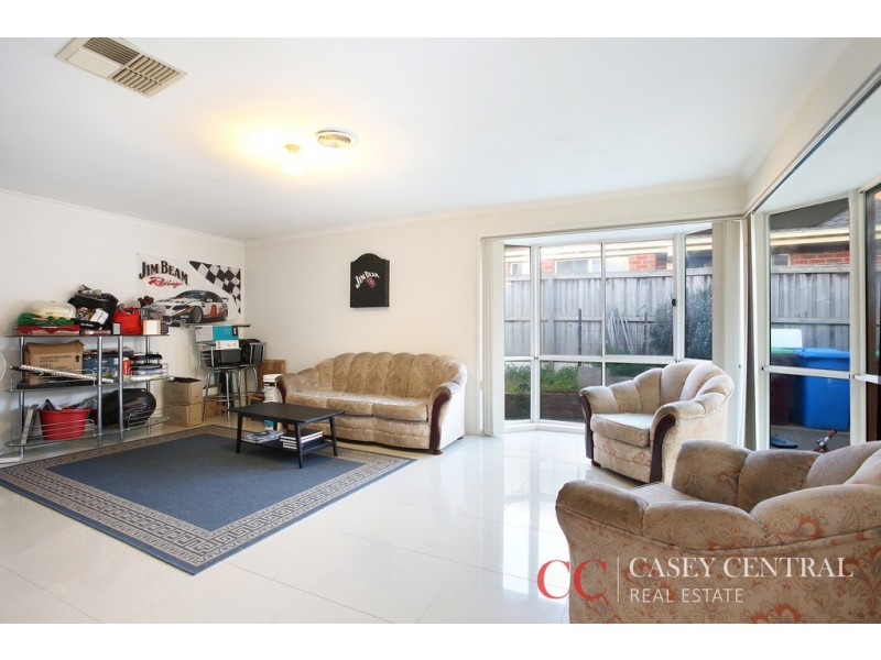 709 Glasscocks Road, Narre Warren South VIC 3805