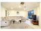 709 Glasscocks Road, Narre Warren South VIC 3805