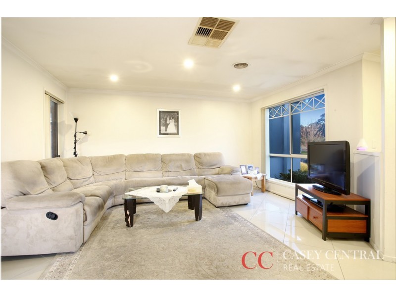 709 Glasscocks Road, Narre Warren South VIC 3805
