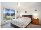 709 Glasscocks Road, Narre Warren South VIC 3805