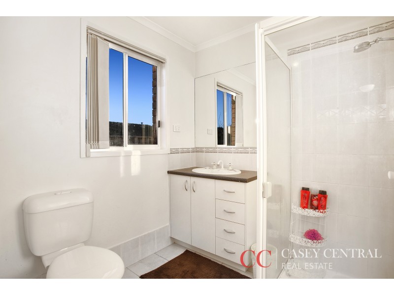 709 Glasscocks Road, Narre Warren South VIC 3805