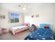709 Glasscocks Road, Narre Warren South VIC 3805