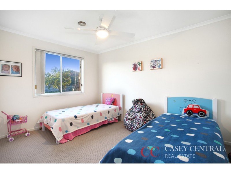 709 Glasscocks Road, Narre Warren South VIC 3805