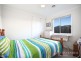 709 Glasscocks Road, Narre Warren South VIC 3805