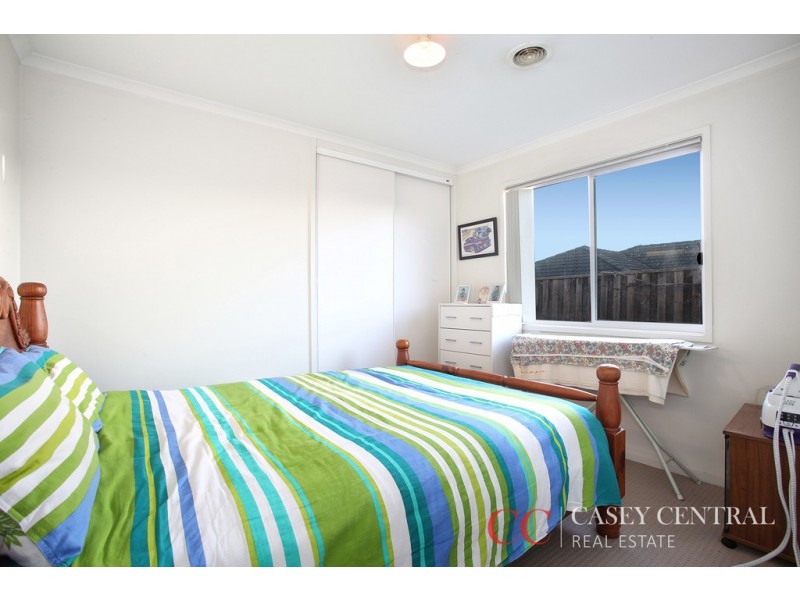 709 Glasscocks Road, Narre Warren South VIC 3805