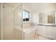 709 Glasscocks Road, Narre Warren South VIC 3805