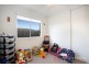 709 Glasscocks Road, Narre Warren South VIC 3805
