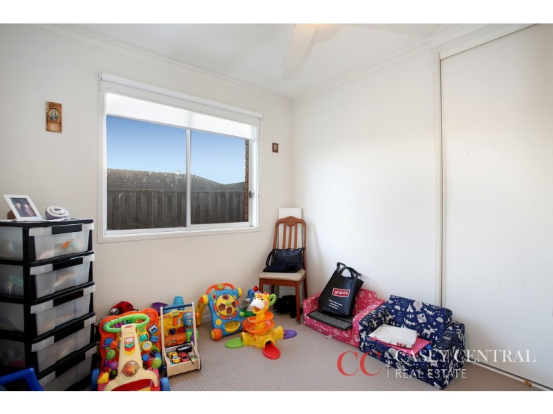 709 Glasscocks Road, Narre Warren South VIC 3805