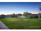 709 Glasscocks Road, Narre Warren South VIC 3805