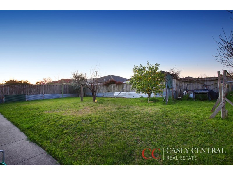 709 Glasscocks Road, Narre Warren South VIC 3805