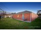 709 Glasscocks Road, Narre Warren South VIC 3805
