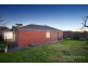 709 Glasscocks Road, Narre Warren South VIC 3805