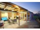 709 Glasscocks Road, Narre Warren South VIC 3805