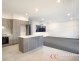 21 Cabernet Way, Pakenham VIC 3810