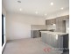 21 Cabernet Way, Pakenham VIC 3810