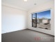 21 Cabernet Way, Pakenham VIC 3810