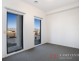 21 Cabernet Way, Pakenham VIC 3810