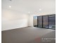 21 Cabernet Way, Pakenham VIC 3810