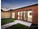 21 Cabernet Way, Pakenham VIC 3810