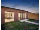 21 Cabernet Way, Pakenham VIC 3810