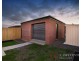 21 Cabernet Way, Pakenham VIC 3810