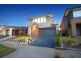 8 St Gwinear Lane, Cranbourne North VIC 3977