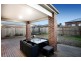 8 St Gwinear Lane, Cranbourne North VIC 3977