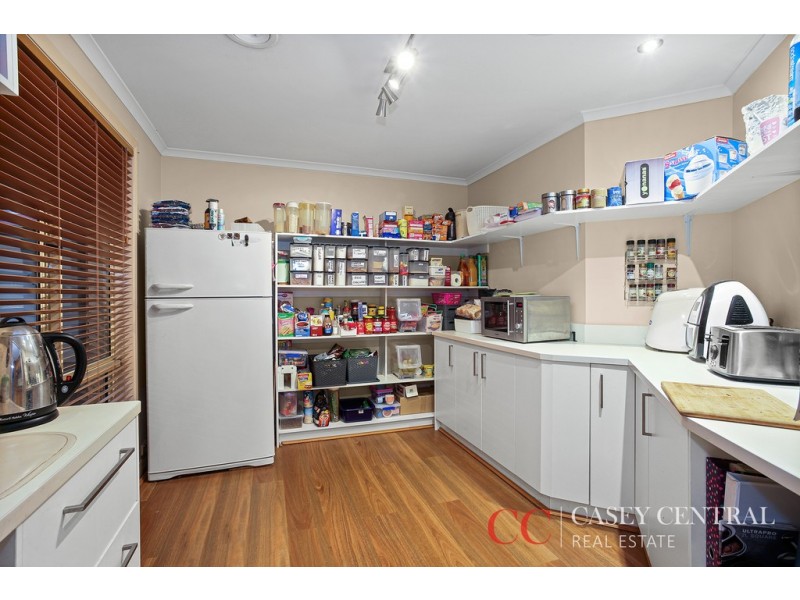 11 Tanami Court, Narre Warren South VIC 3805