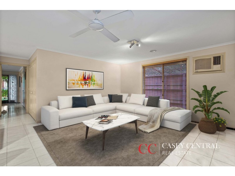 11 Tanami Court, Narre Warren South VIC 3805