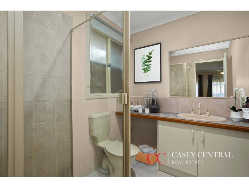 11 Tanami Court, Narre Warren South VIC 3805