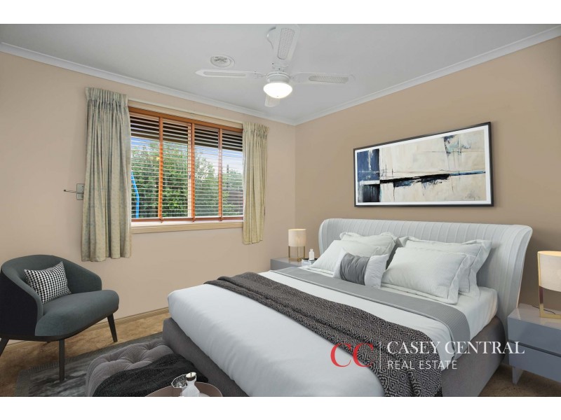 11 Tanami Court, Narre Warren South VIC 3805