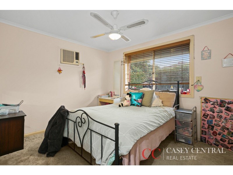 11 Tanami Court, Narre Warren South VIC 3805