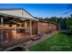 11 Tanami Court, Narre Warren South VIC 3805