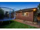 11 Tanami Court, Narre Warren South VIC 3805