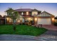 5 Plymtree Court, Narre Warren South VIC 3805