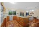 5 Plymtree Court, Narre Warren South VIC 3805