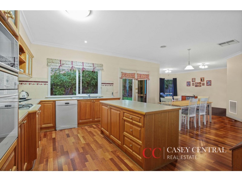 5 Plymtree Court, Narre Warren South VIC 3805