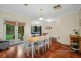 5 Plymtree Court, Narre Warren South VIC 3805