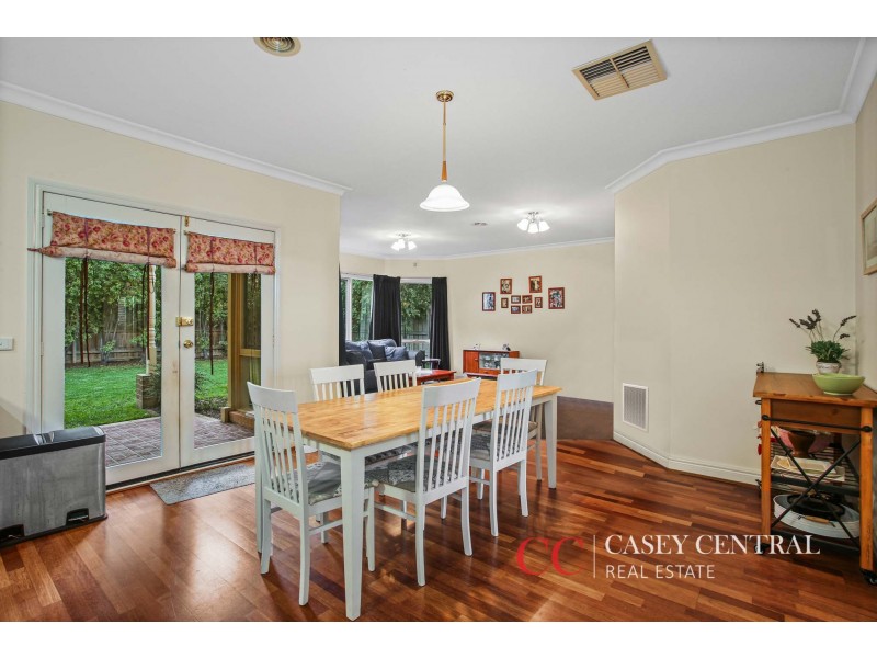 5 Plymtree Court, Narre Warren South VIC 3805