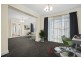 5 Plymtree Court, Narre Warren South VIC 3805