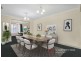 5 Plymtree Court, Narre Warren South VIC 3805